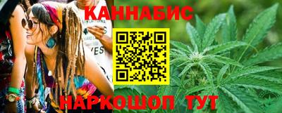 экстази Свободный