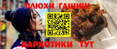 экстази Свободный