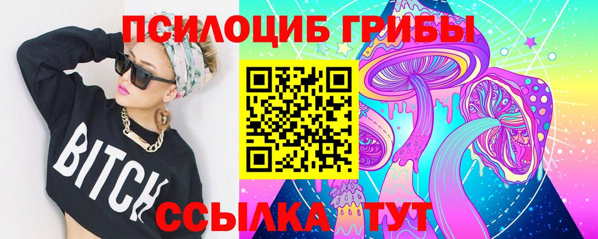 Псилоцибиновые грибы GOLDEN TEACHER Новосибирск